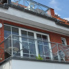 Отель Kapitaenshaus 10, фото 1
