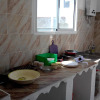 Отель Venus House, фото 10