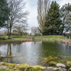 Отель Mill Cottage, Tunstall, фото 9
