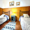 Отель Casa Rural 2 dormitorios cerca de Playa Hermigua, фото 14