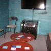 Отель Alicia Hotel & Restaurant, фото 3