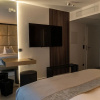 Отель THE Newsha Signature Home, фото 21