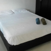 Отель C3-L Habitacion Cerca Al Mar Con Wifi, фото 9