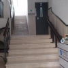 Отель CasaCatti B&B, фото 6