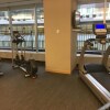 Отель MiCasa Suites - Stylish Townhouse in King West Village, фото 6