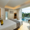 Отель Splash Beach Resort , фото 6