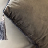 Отель Chezmoihomes Unforgettable - First class, фото 2