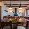Отель Preciosa casa con chimenea en Arucas, фото 6