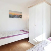 Отель Urlauberdorf Ostseebad Boltenhagen Wohnung 49b, фото 4
