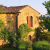 Отель Podere Senesi, фото 8