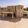 Отель Villa Johnnie, фото 1