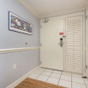 Отель Phoenix Viii 81006 3 Bedroom Condo, фото 3