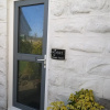 Отель The Cambus Flat, Cambuskenneth, Stirling, фото 13