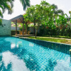 Отель Villa Maya, фото 16