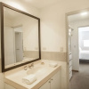 Отель Francia Apartments in lovely Miraflores by Wynwood-House, фото 8