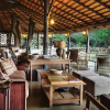 Отель Motswari Private Game Lodge, фото 28