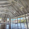 Отель Historic Apt in Heart of Christiansted, фото 13