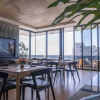 Отель Latitude Aparthotel, фото 3
