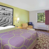 Отель Super 8 Independence, фото 6