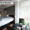 Отель Ivy Mount Guest House, фото 5