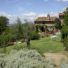 Отель Casa Fontelunga, фото 13