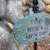 Отель Durango Rock House, фото 1