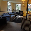 Отель d'n Twist, фото 3