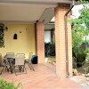 Отель Monica's Villa, фото 9