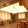 Отель Sotel Inn Tian He Tang Xia Branch, фото 14