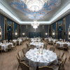 Отель Grand Hotel Oslo, фото 18