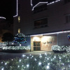 Отель Lighthouse Hotel, фото 1
