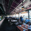 Отель The Riverview Hotel, фото 32