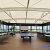 Отель Bewell   Homestay, фото 7