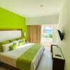Отель Cancun Bay All Inclusive Hotel, фото 7