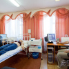 Гостиница Орленок, фото 14