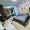 Отель Guomao E Home Hotel Apartment, фото 2