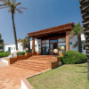 Отель AluaSun Mediterráneo Hotel, фото 25