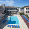 Отель Pierre & Vacances Estartit Playa, фото 15