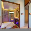 Отель Coco de Mer Hotel and Black Parrot Suites, фото 9