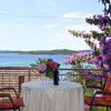 Отель Zdravko - Comfortable & Close to the sea - A4, фото 4