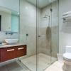 Отель Apartamento Punta de Mita Nayarit México, фото 5