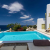 Отель Lyra Villas Mykonos, фото 17