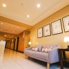 Отель Hometown Hotel Makati - Edsa, фото 33