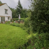 Отель Grange Cottage, фото 16