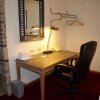 Отель AmeriVu Inn and Suites - St. Croix Falls, фото 5