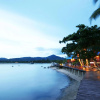 Отель Tharathip Resort, фото 22