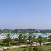 Отель Marina Resort Hotel, фото 8