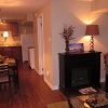 Отель Executive B&B Suites, фото 7