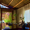 Отель Water Lotus Courtyard Inn (Puzhehei Scenic Area), фото 7