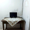 Отель SPOT ON 92776 Panorama House, фото 2
